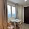 Minimalist Studio Condo Unit at One Regis - 巴科洛德