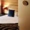 Chalet Narnia
