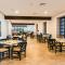 Azul Ixtapa Grand All Inclusive Suites - Spa & Convention Center - Істапа