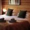 Chalet Narnia