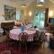 Charming Old Schoolroom
