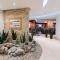 Azul Ixtapa Grand All Inclusive Suites - Spa & Convention Center - Істапа