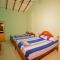 Yala River Face Inn