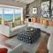 Windjammer Landing Resort and Residences - 格罗斯岛