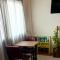Celestes Apartment