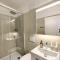 Cocon by Stay Swiss - 1 bedroom apartments in old town