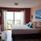 Hotel Cinque Colori Bed & Breakfast-Spa