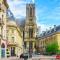 Confort et vue à deux pas du centre - Reims