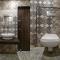 Townhouse OAK Armeria