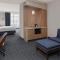 Courtyard by Marriott San Angelo