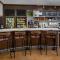 Courtyard by Marriott San Angelo