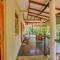 Yala River Face Inn
