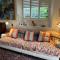 Charming Old Schoolroom