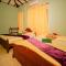 Yala River Face Inn