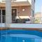 Marinas Villas