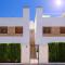 Secreto De La Zenia ID200