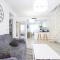 Secreto De La Zenia ID200