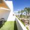 Secreto De La Zenia ID200