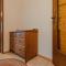 Apartment Landhaus St- Georg-7 by Interhome