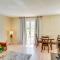 Peaceful Catskills Condo with Deck and Mountain View!