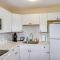 Peaceful Catskills Condo with Deck and Mountain View!