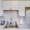 Peaceful Catskills Condo with Deck and Mountain View!