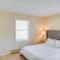 Peaceful Catskills Condo with Deck and Mountain View!