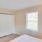 Peaceful Catskills Condo with Deck and Mountain View!