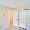 Peaceful Catskills Condo with Deck and Mountain View! - 温德姆
