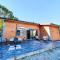 Villa Favorita Suites Ginestra by Interhome - Piana degli Albanesi