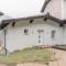 Holiday Home Landhaus St- Georg-9 by Interhome
