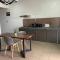 TheLight Villa - Trou dʼ Eau Douce