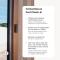 Style Apartments by Olala Homes