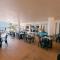 Azul Ixtapa All Inclusive Resort