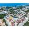 Narcissos Nissi Beach Apartment E9