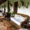 Sionsberg Farmstay