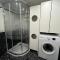 Apartamento centro de Llanes
