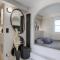 Deauville Spa Suite - 3min beach