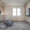 Deauville Spa Suite - 3min beach
