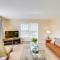 Cozy Catskill Condo - 2 Mi to Windham Mountain Ski - 温德姆