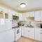 Cozy Catskill Condo - 2 Mi to Windham Mountain Ski - 温德姆