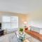 Cozy Catskill Condo - 2 Mi to Windham Mountain Ski