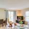 Cozy Catskill Condo - 2 Mi to Windham Mountain Ski - 温德姆