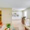 Cozy Catskill Condo - 2 Mi to Windham Mountain Ski
