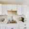 Cozy Catskill Condo - 2 Mi to Windham Mountain Ski - 温德姆