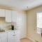 Cozy Catskill Condo - 2 Mi to Windham Mountain Ski
