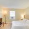 Cozy Catskill Condo - 2 Mi to Windham Mountain Ski