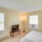 Cozy Catskill Condo - 2 Mi to Windham Mountain Ski