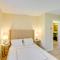 Cozy Catskill Condo - 2 Mi to Windham Mountain Ski - 温德姆