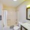Cozy Catskill Condo - 2 Mi to Windham Mountain Ski - 温德姆